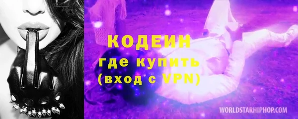 a pvp Каменка