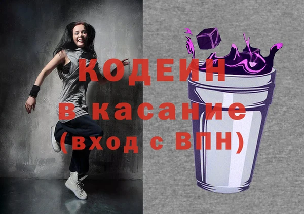 a pvp Каменка
