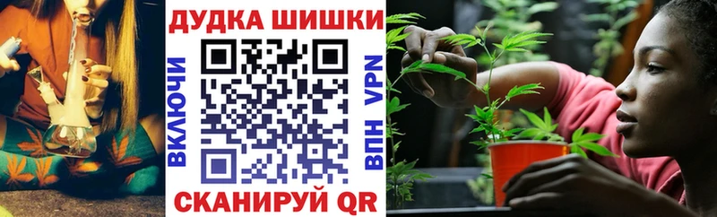 МАРИХУАНА конопля Кингисепп